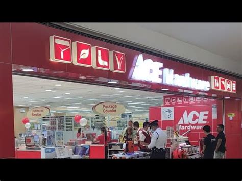 ace hardware branches|Branches of Ace Hardware in Cebu City, Cebu .
